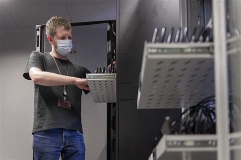 Samsung Remote Test Lab 的图像结果