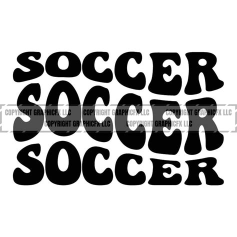 Soccer Word Art 的图像结果