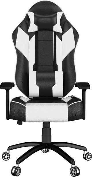 Gaming Chair (गेमिंग चेयर): Buy Gaming Chair Online at Best Prices in ...
