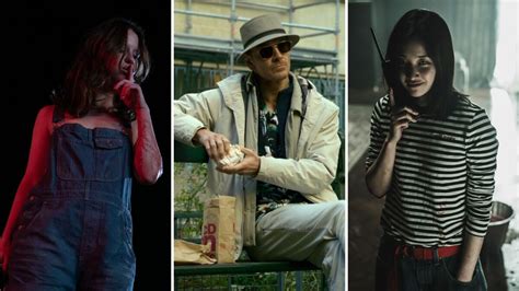 29 best thriller movies on Netflix right now - Blog