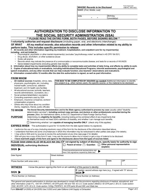 Image result for Form 827