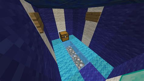 Image result for Minecraft Computer Map