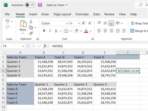 Image result for Excel Timestamp When Checkbox