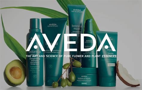 Aveda Lee Gift Card | Buy Beauty Gift Cards Online Australia