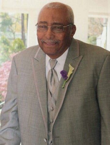 David Jackson Obituary - The Record/Herald News