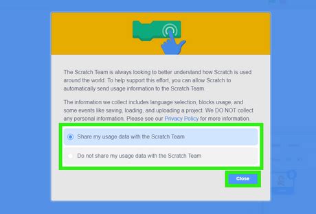 Scratch Setup Download 的图像结果