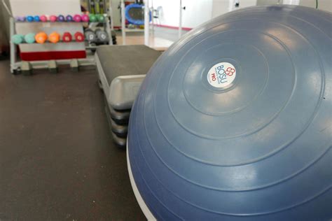 PRN in Armada Physical Therapy - Los Lunas