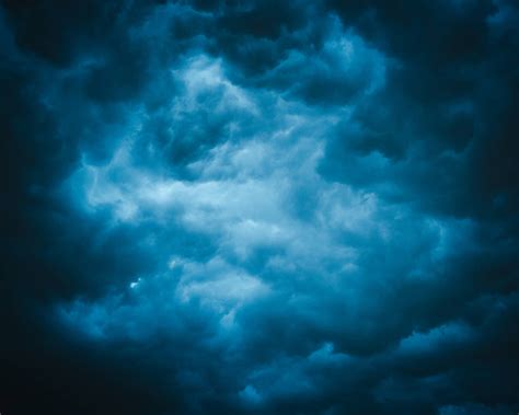 [300+] Storm Wallpapers | Wallpapers.com