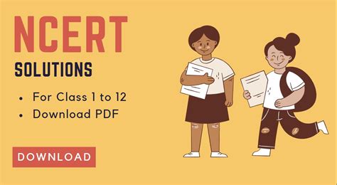 Image result for Class 10th Science Chapter 10