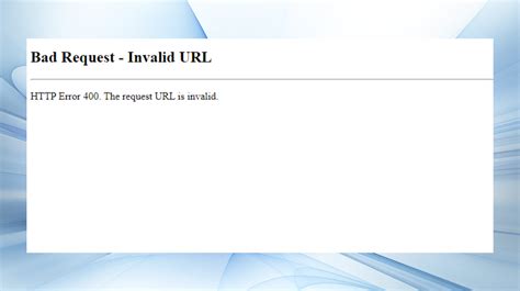 Image result for Fix HTTP Error 404