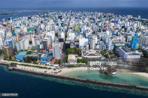 Image result for Passcode Male City