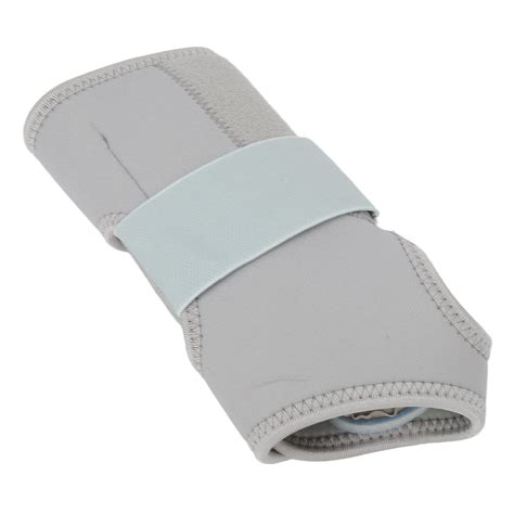 Wrist Brace For Volar Ganglion Cyst at Aron Desrochers blog