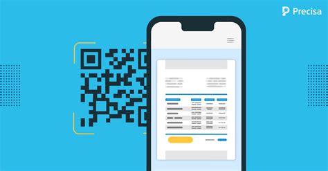 What Is a QR Scan Code to a Bank 的图像结果