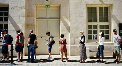 Image result for What Is Message Queue