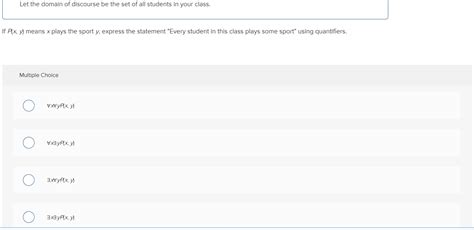 Image result for Domain of Discourse