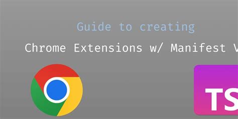 Image result for Error Loading Extension