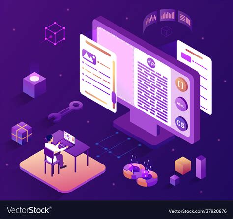 Image result for Programa Software