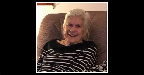 Obituary | Annie Bell Hedrick Vasser | Colbert Moran Funeral Home