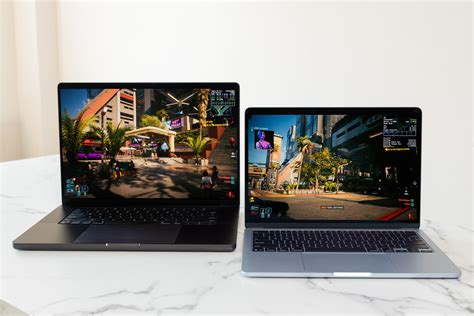 Apple’s New Game Overlay in macOS 26 Could be So Much More