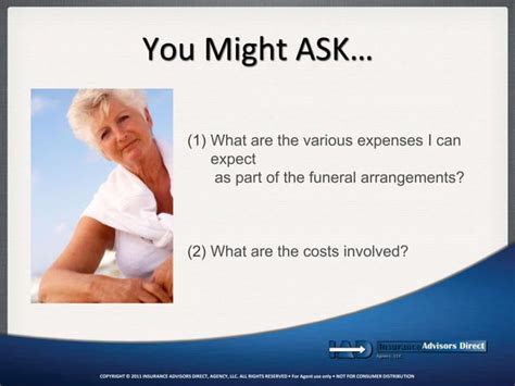 Image result for Final Expense Call Example