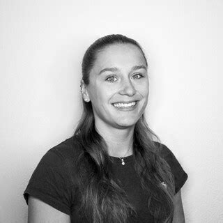 Team | Arosa Tourismus