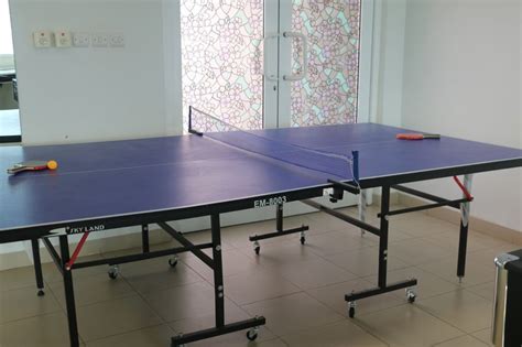 Indoor Sports 的图像结果