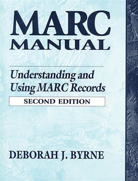 Image result for Marc Tutorial