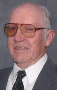 Paul Bowser Obituary (2017) - Kittanning, PA - Butler Eagle