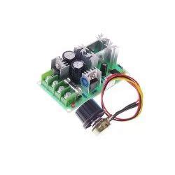 Servo Motors - MG995 Servo Motor Wholesale Trader from Mumbai