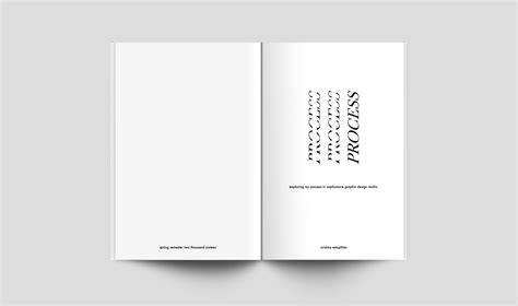 Image result for Process Guide Book Introduction