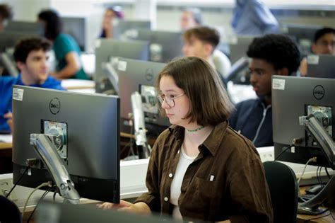 Image result for Computer Science Advance Learning