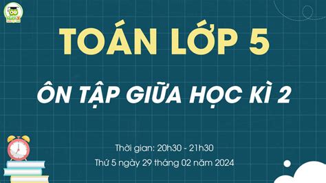 Image result for MATHX