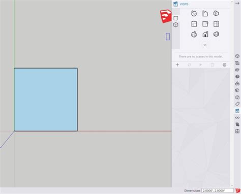 Image result for Unity Rectangle Tool