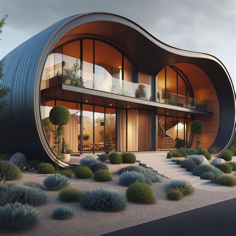 Quonset hut homes pros and cons 10 best quonset house plans – Artofit