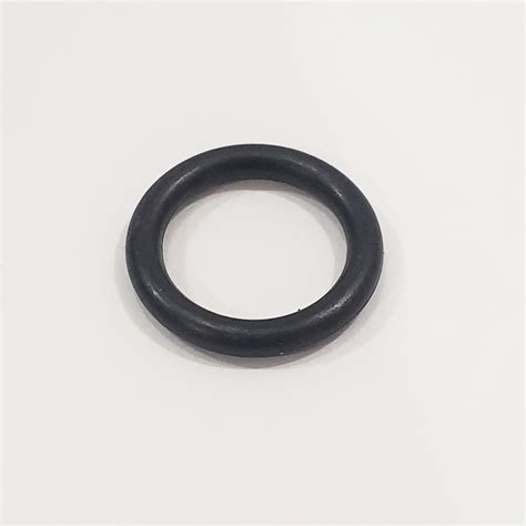 109410009 ( O ring 9.25×1.78mm) – 雅美特實業有限公司