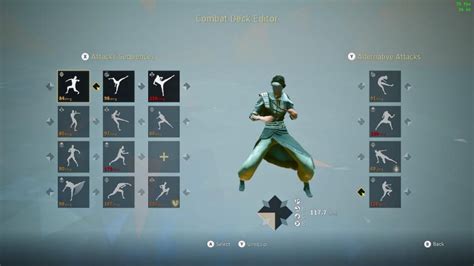 Image result for Absolver Faejin