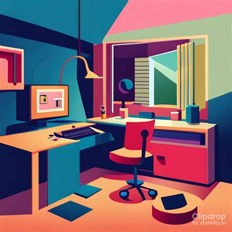 Image result for IBM Personal Computer