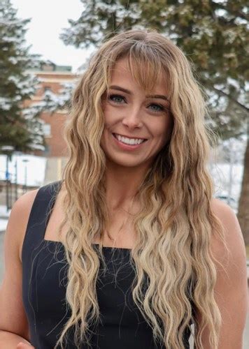 Cassidy Palmer Obituary (2001 - 2024) - Butte, MT - The Montana Standard