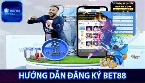 AMBIL SEKARANG