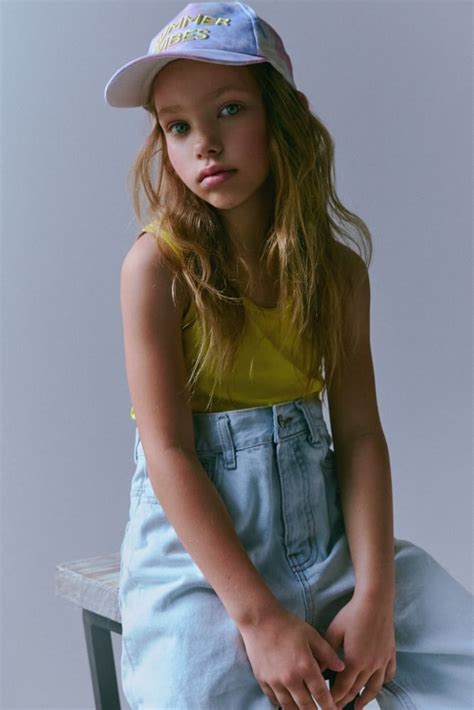 Image result for PDF Two Pages Hidden