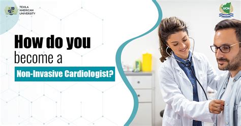 Image result for Not a Cardiologist