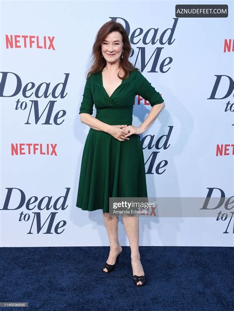 Valerie Mahaffey Swim 的图像结果