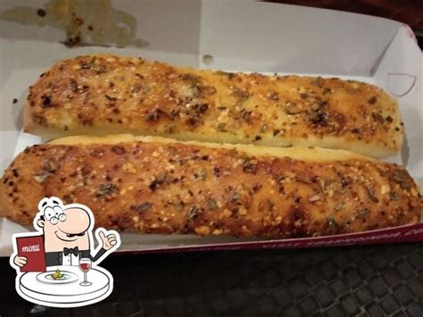 Sbarro - New York Pizza (Vikhroli West), Mumbai, F - 55 - Restaurant ...