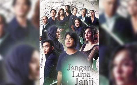 AMBIL SEKARANG