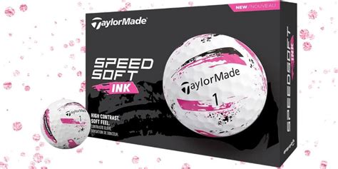 Image result for Pink Exploding Golf Balls