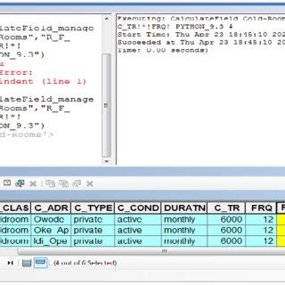 Image result for Python Interface Programmieren
