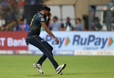 Hardik Pandya delivered 11 balls in an over against Gujarat: Ashwani ...