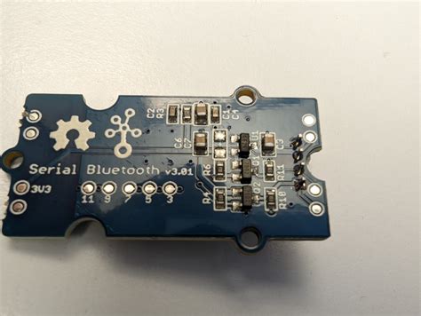 Image result for Arduino Bluetooth Serial