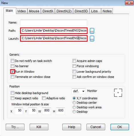 Discord Hour Loop 的图像结果