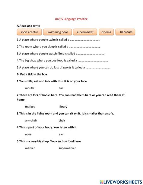 Image result for Coding Workshees for Students PDF